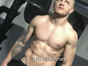 Ryan_Downey