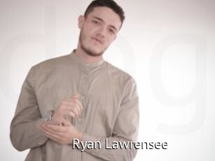 Ryan_Lawrensee