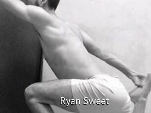 Ryan_Sweet Du Porno Gratuit