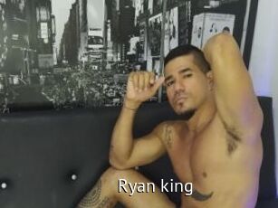 Ryan_king