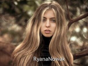 RyanaNowak