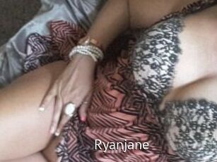 Ryanjane