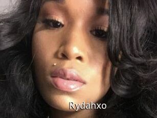 Rydahxo