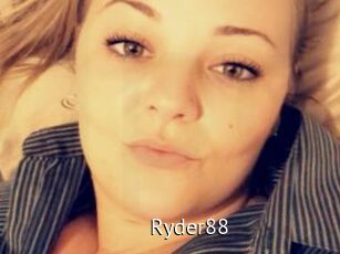 Ryder88