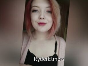 RyderElmers