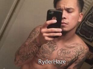 Ryder_Haze