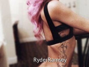 RyderRamsey