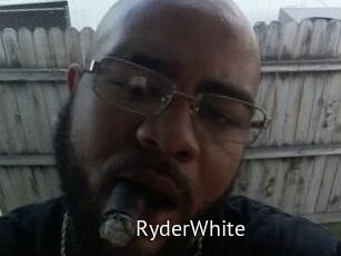 Ryder_White