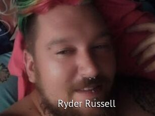 Ryder_Russell