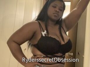 RyderssecretObsession Du Porno Gratuit