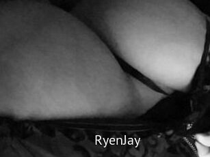 RyenJay