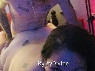 RyleyDivine