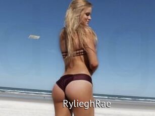 RylieghRae