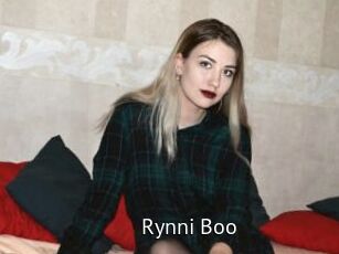 Rynni_Boo