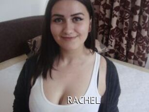 _RACHEL_