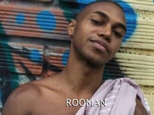 _ROOMAN_