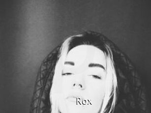 _Rox_