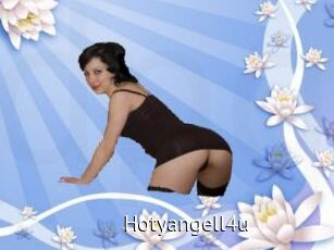 Hotyangell4u