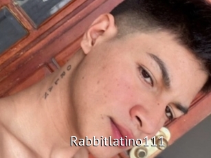 Rabbitlatino111