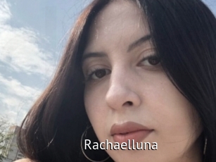 Rachaelluna