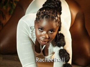 Racheelhall