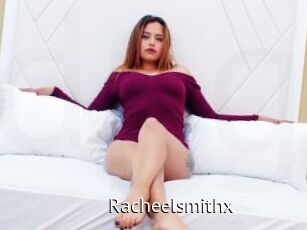 Racheelsmithx