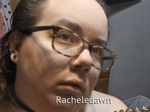 Racheledawn