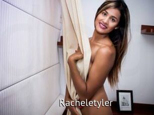 Racheletyler