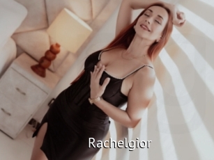 Rachelgior