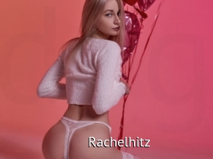 Rachelhitz