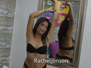 Racheljonson