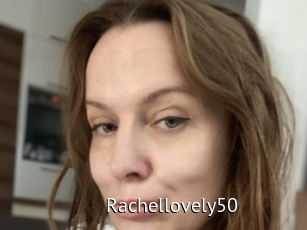 Rachellovely50