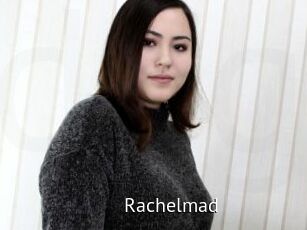 Rachelmad