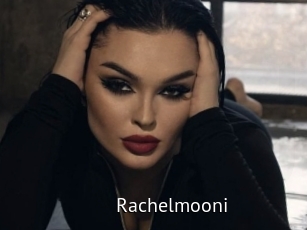 Rachelmooni