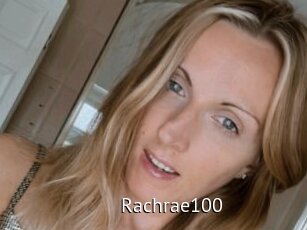 Rachrae100