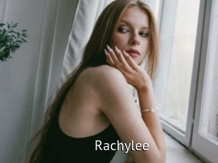 Rachylee