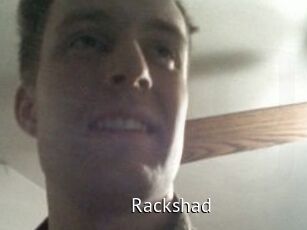 Rackshad