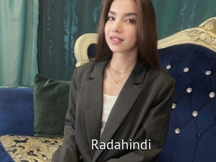 Radahindi