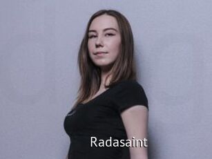 Radasaint