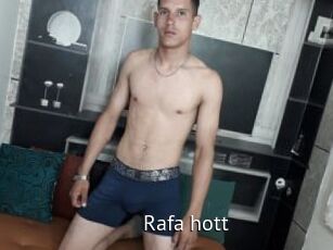 Rafa_hott