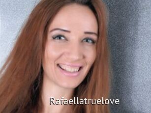 Rafaellatruelove