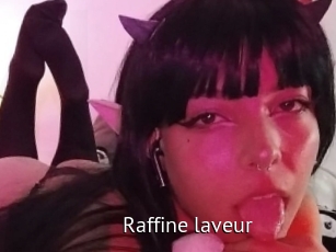 Raffine_laveur