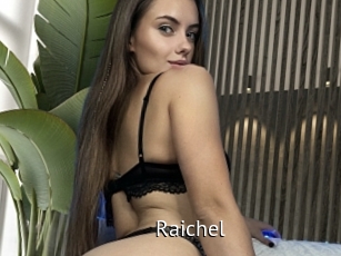 Raichel