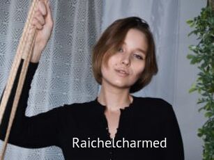 Raichelcharmed