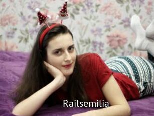 Railsemilia