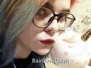 RainbowDaash