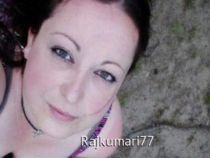 Rajkumari77