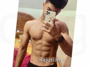 Rajuslive