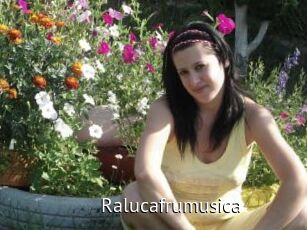 Ralucafrumusica