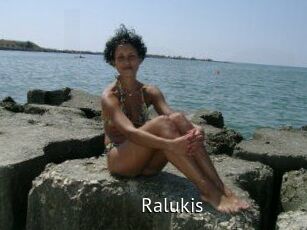 Ralukis